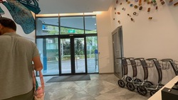 BALESTIER ROAD (D12), Retail #526129261
